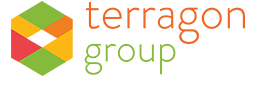 Terragon Group