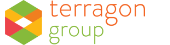 Terragon