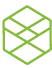 Audience Builder