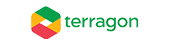 Terragon