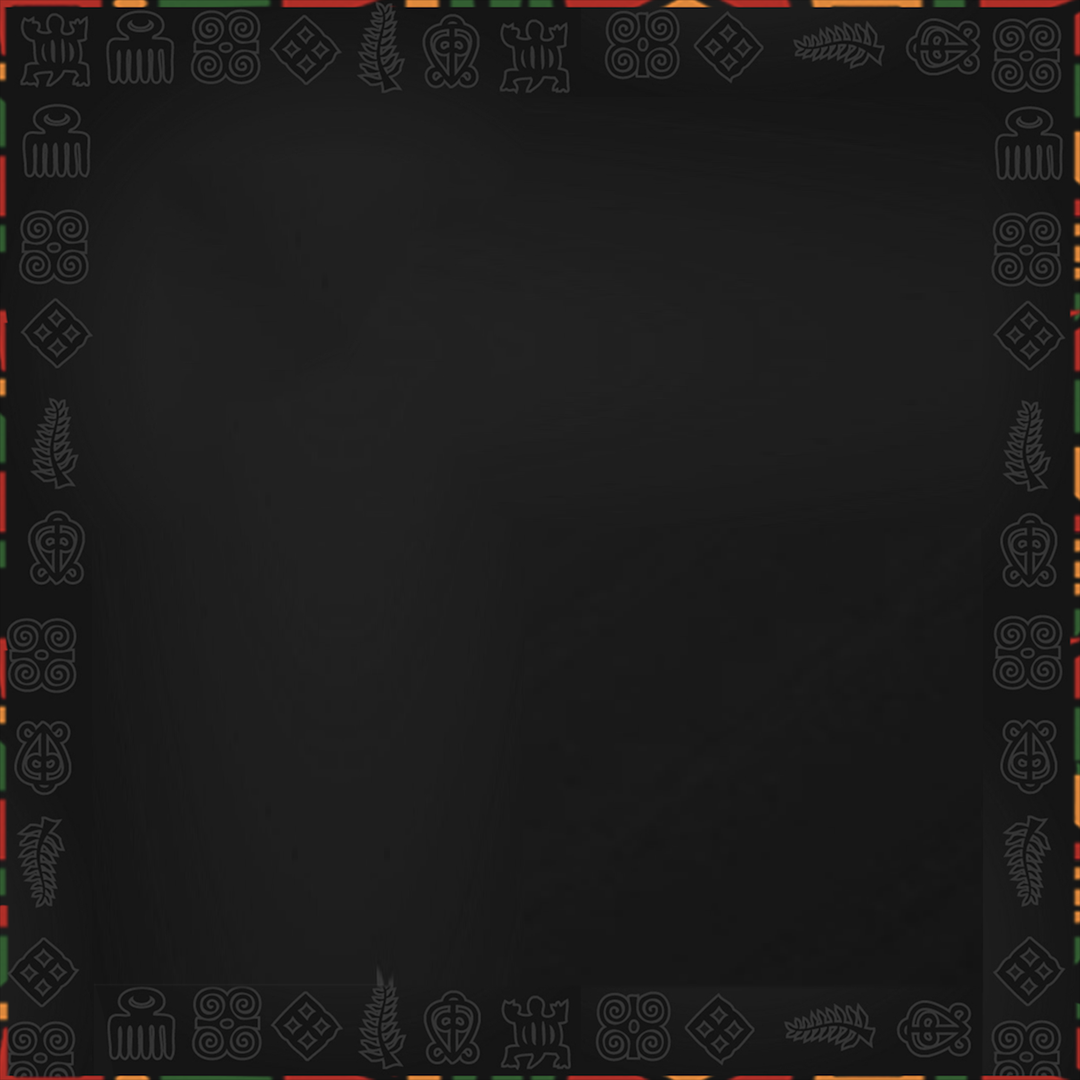 DDM Popup Background